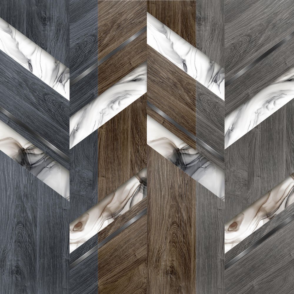 1000x1000 Wallpaper Geometry germany night, Dress