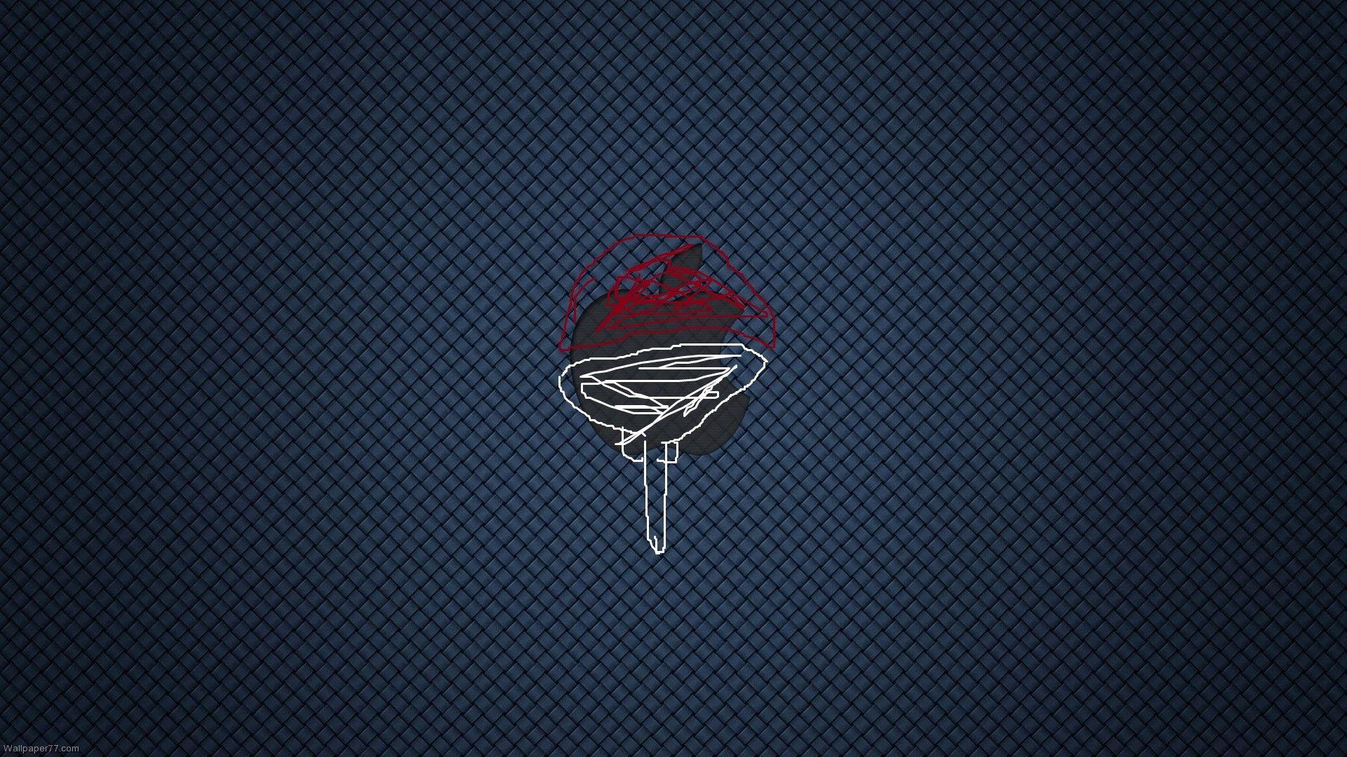 Featured image of post Uchiha Symbol Wallpaper Iphone Uchiha symbol wallpapers nevaeh jackson hq res