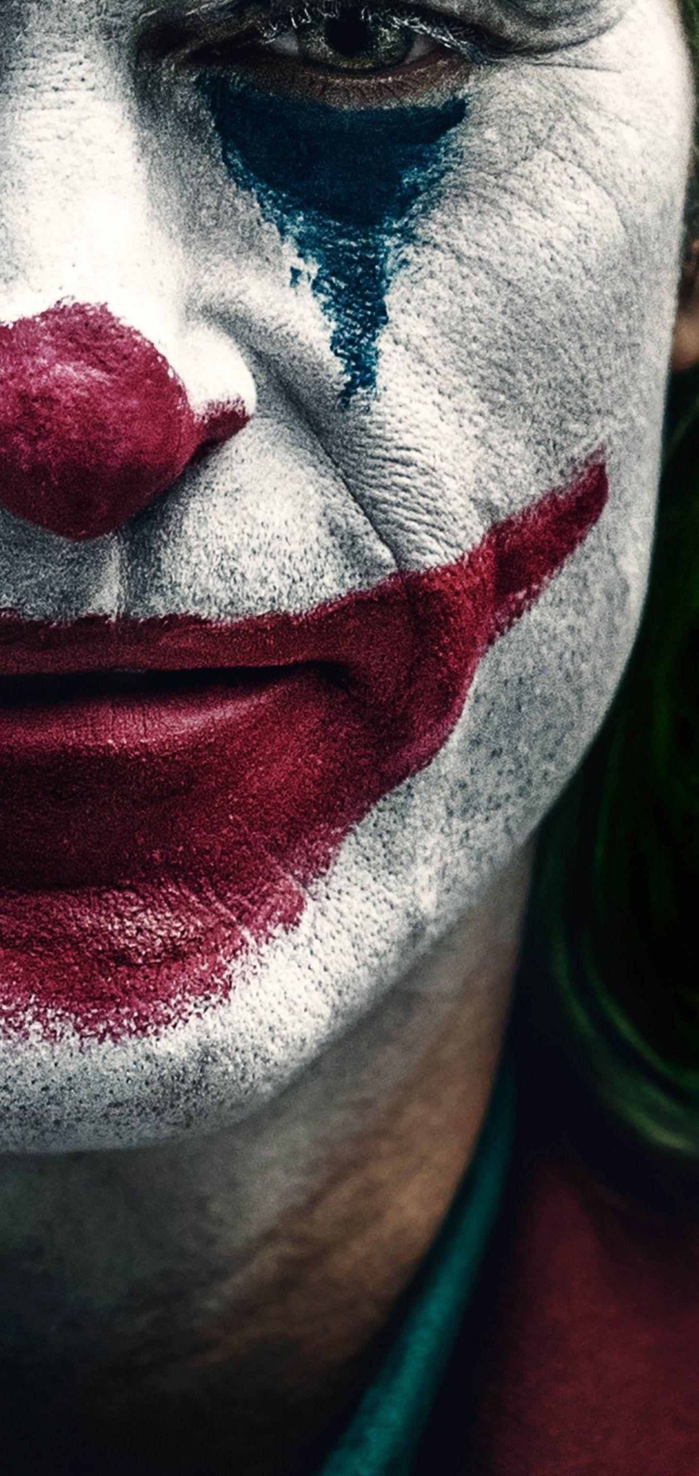 Joker Poster Wallpapers Top Free Joker Poster Backgrounds Wallpaperaccess