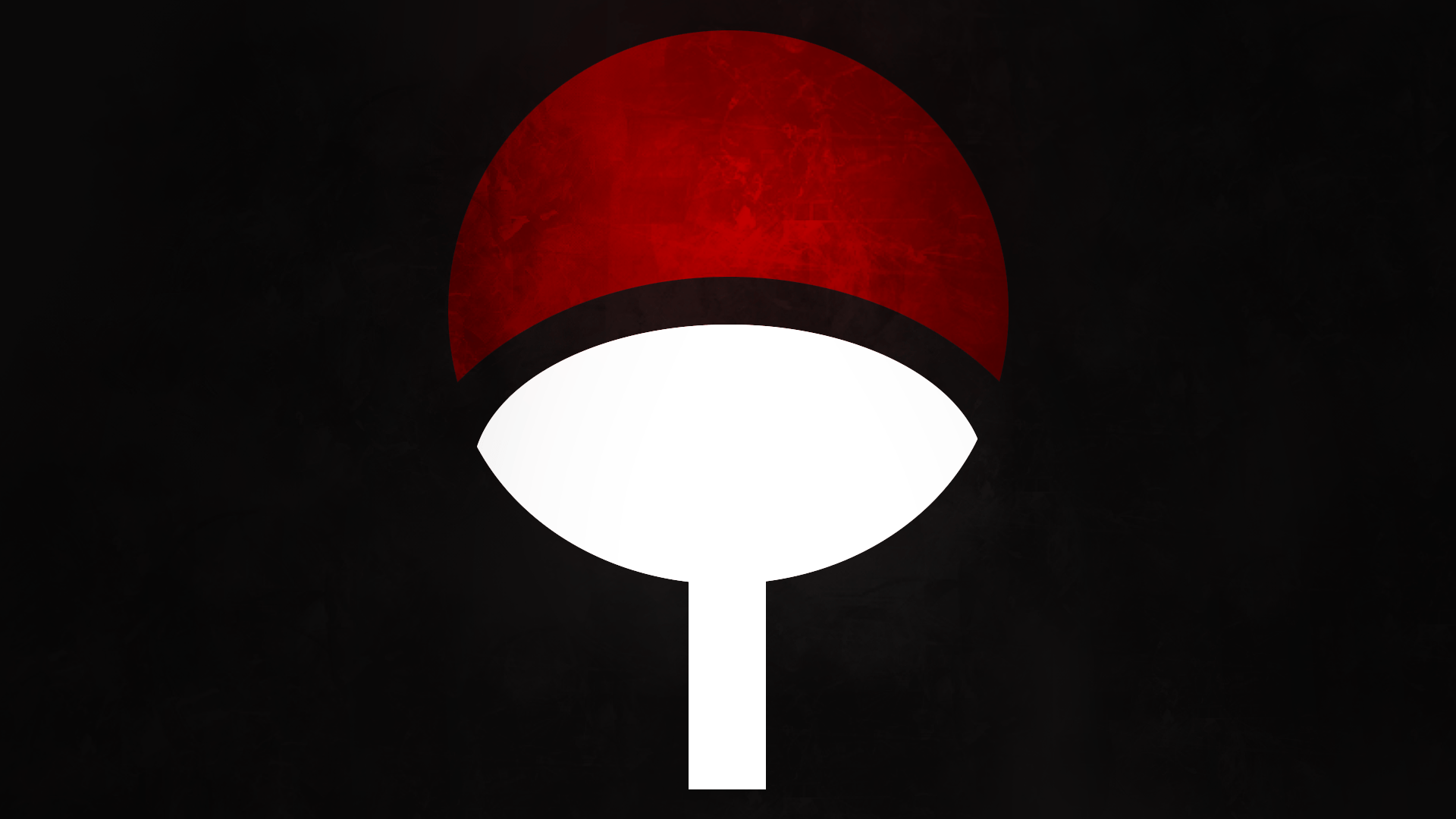 Uchiha Clan Logo Wallpaper Iphone : 1280x1024 uchiha clan symbol