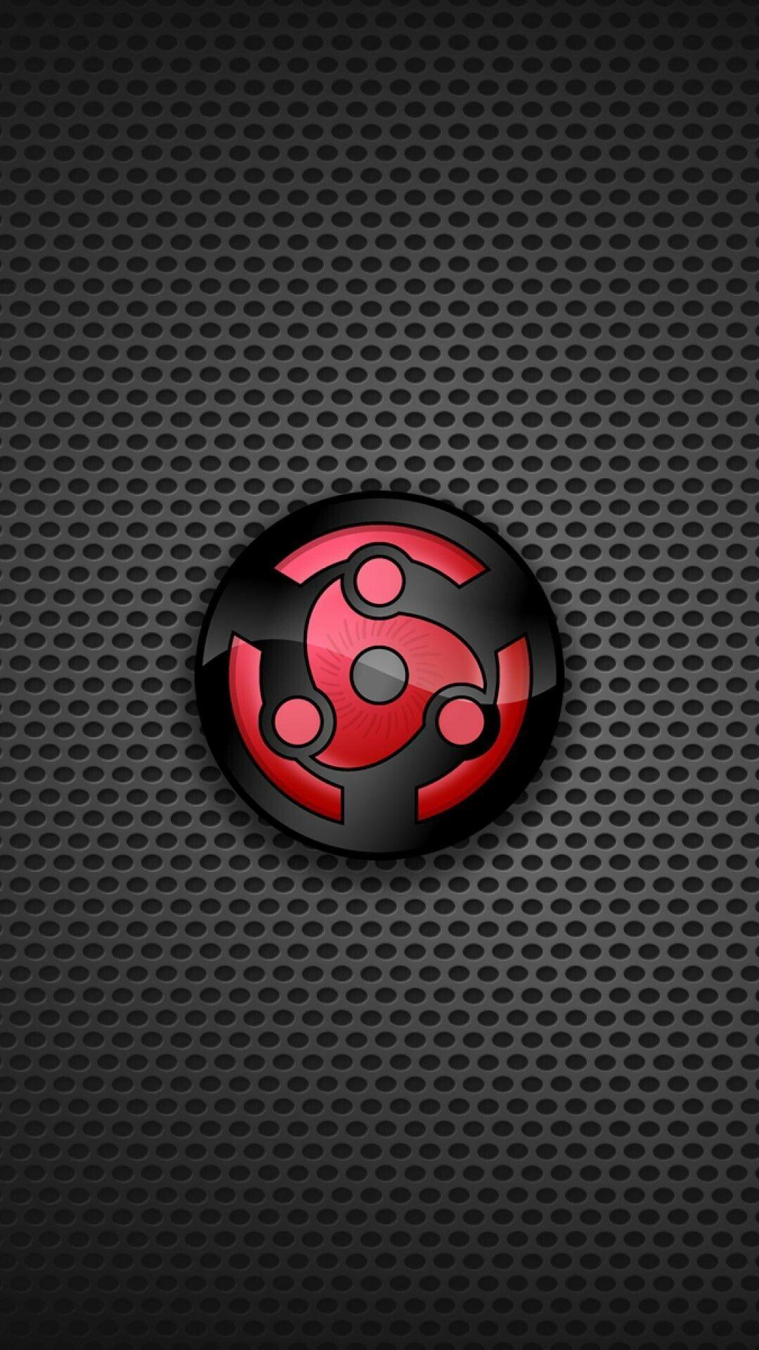 Featured image of post Uchiha Symbol Wallpaper Phone Hd wallpapers and background images