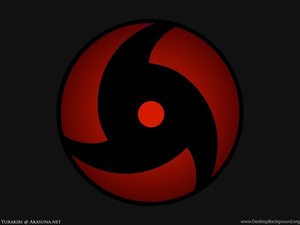 1024x768 Download Cannabis Itachi Uchiha Mangekyou Sharingan Gif