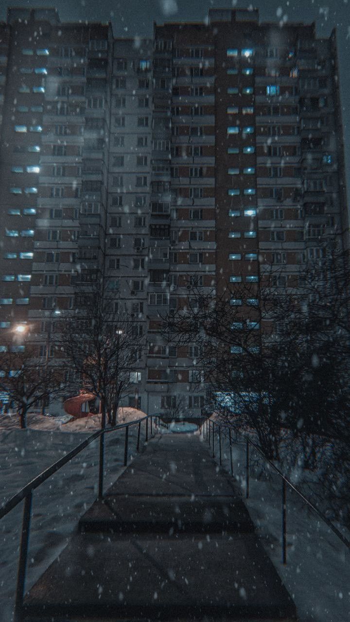 720x1280 Russian doom