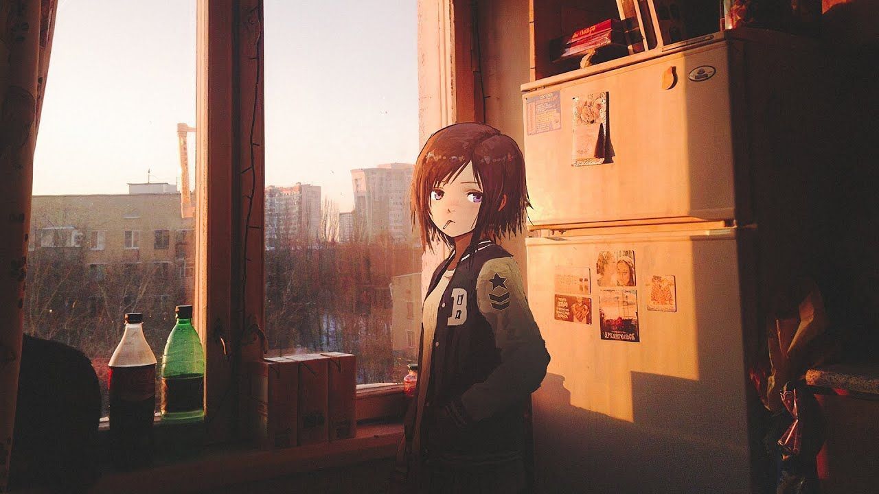 1280x720 aesthetic Russian songs to make your