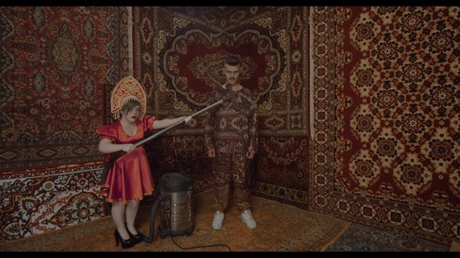 Russia Aesthetic Wallpapers Top Free Russia Aesthetic Backgrounds russia-aesthetic-wallpapers-top-free-russia-aesthetic-backgrounds