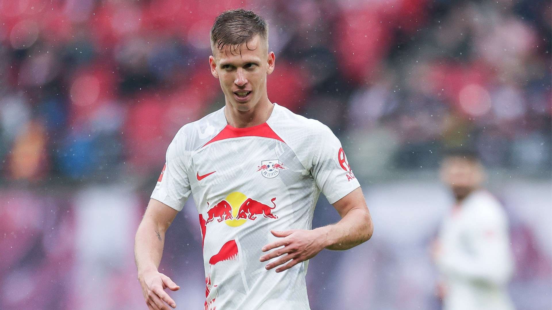 1920x1080 RB Leipzig star Dani Olmo