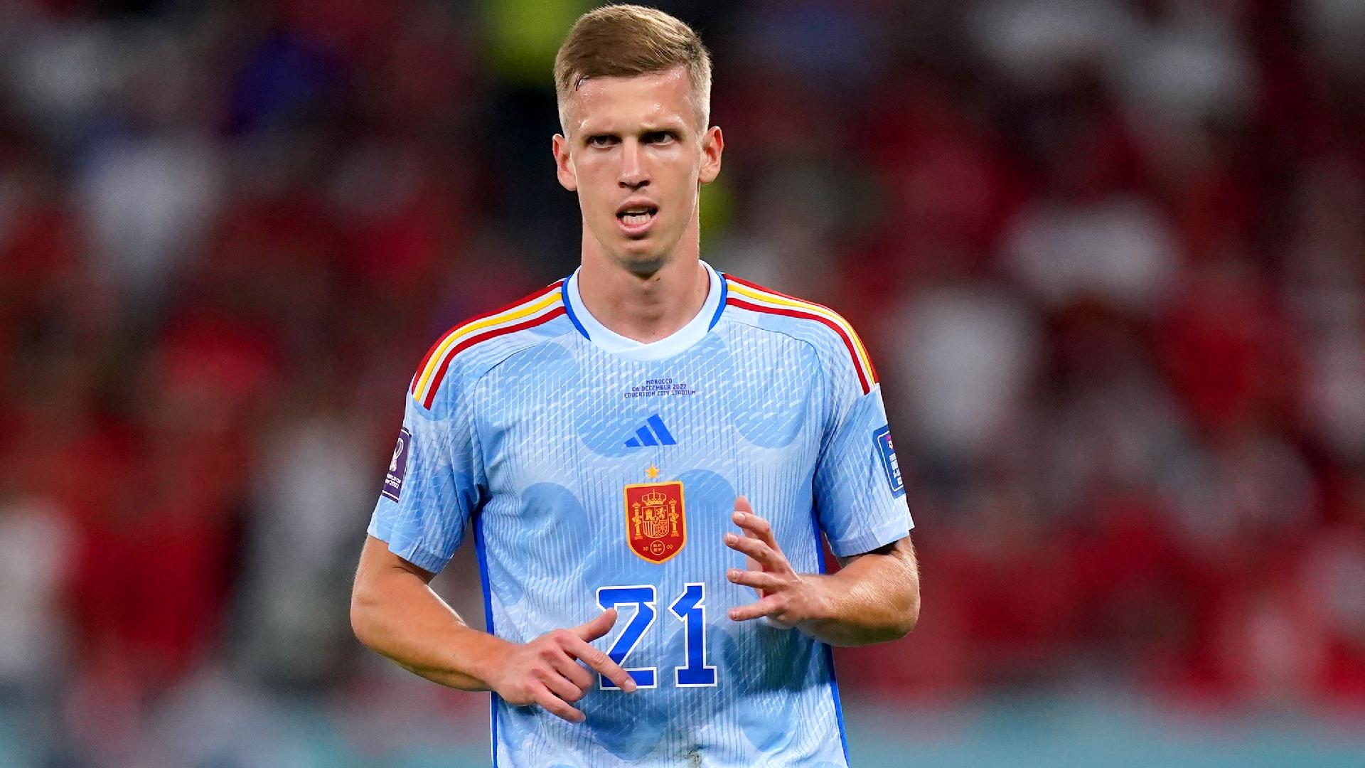 1920x1080 Football rumours: Manchester United