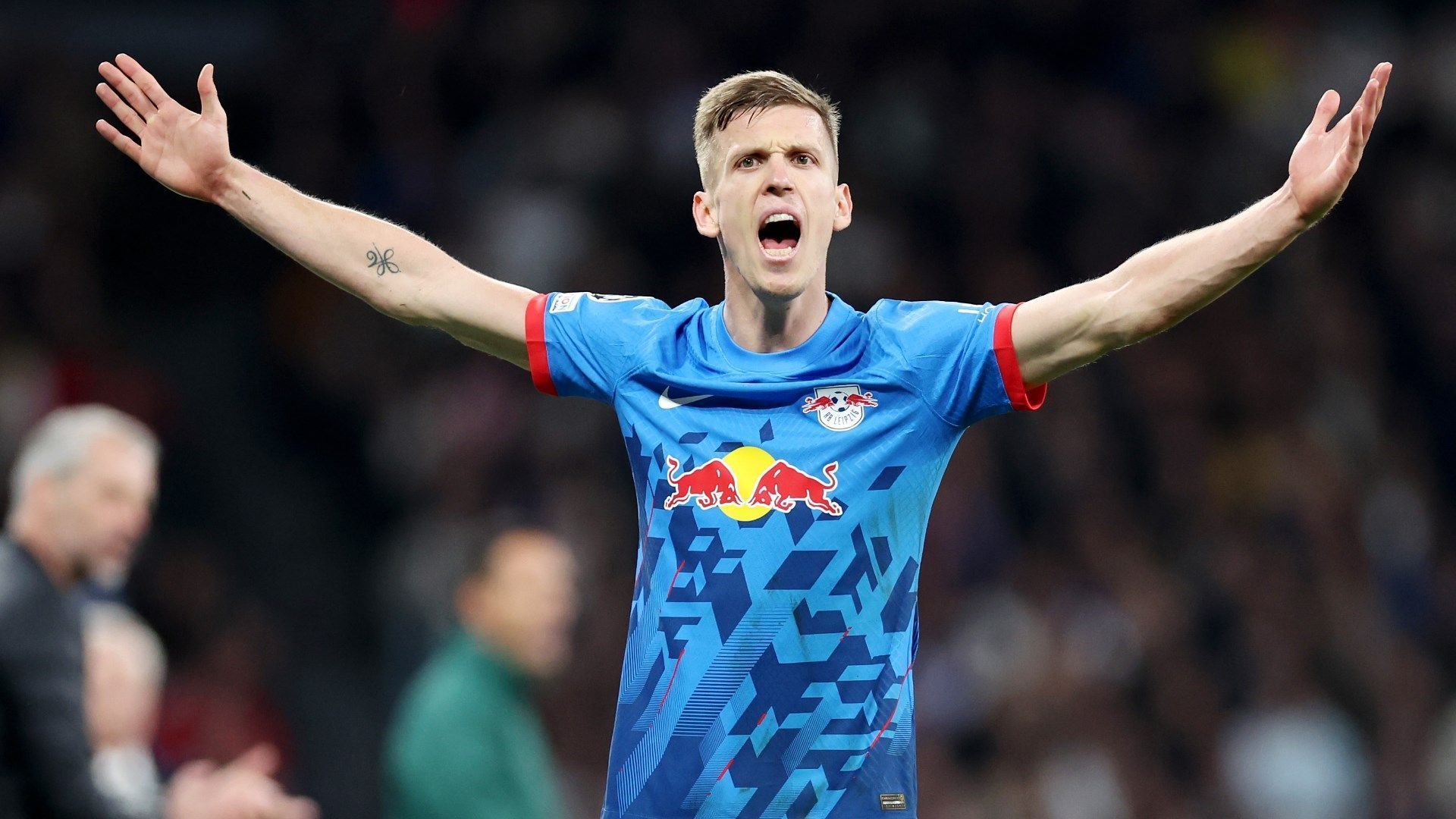 1920x1080 Dani Olmo warning sent out to Man City