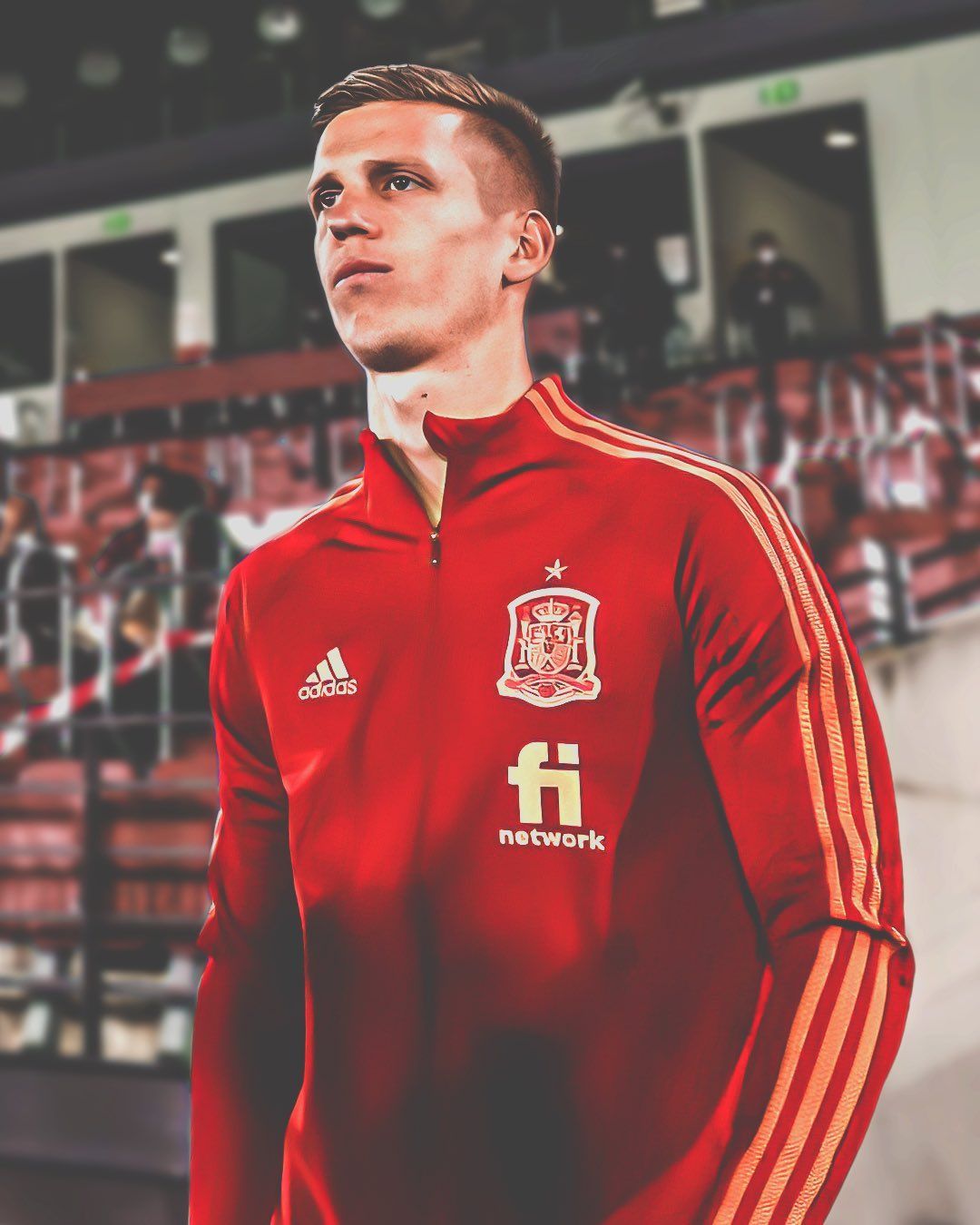 1080x1350 Dani Olmo