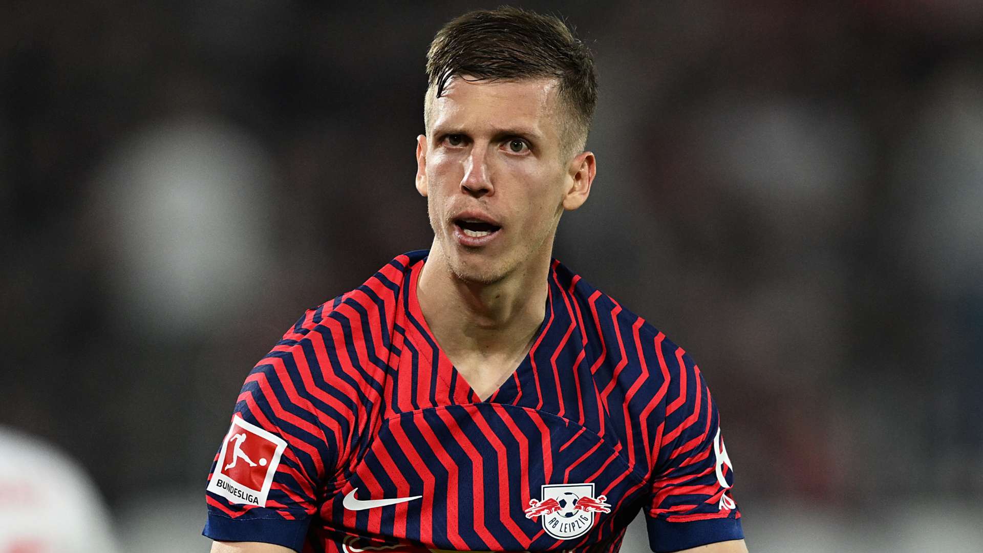 1920x1080 Dani Olmo makes huge decision on future