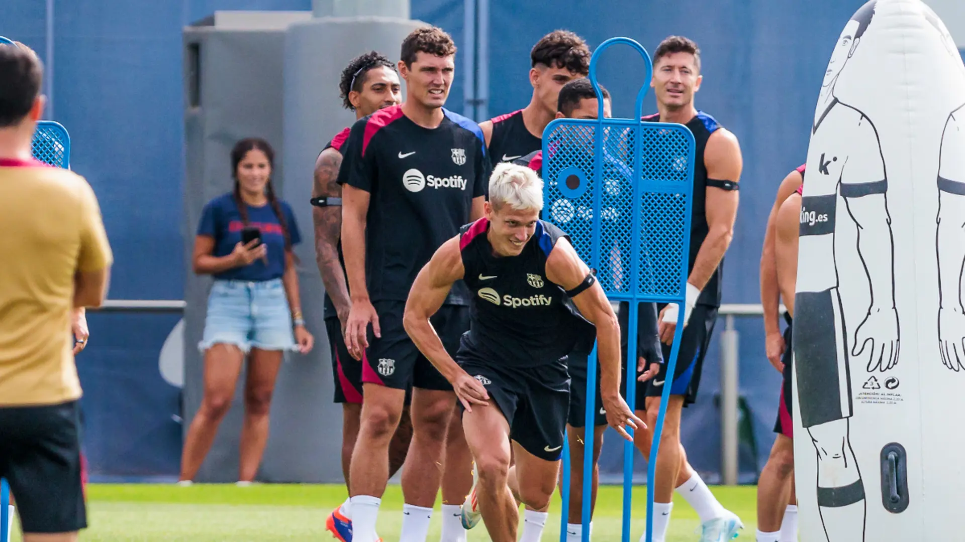 1920x1080 Flick hoping Barca can register