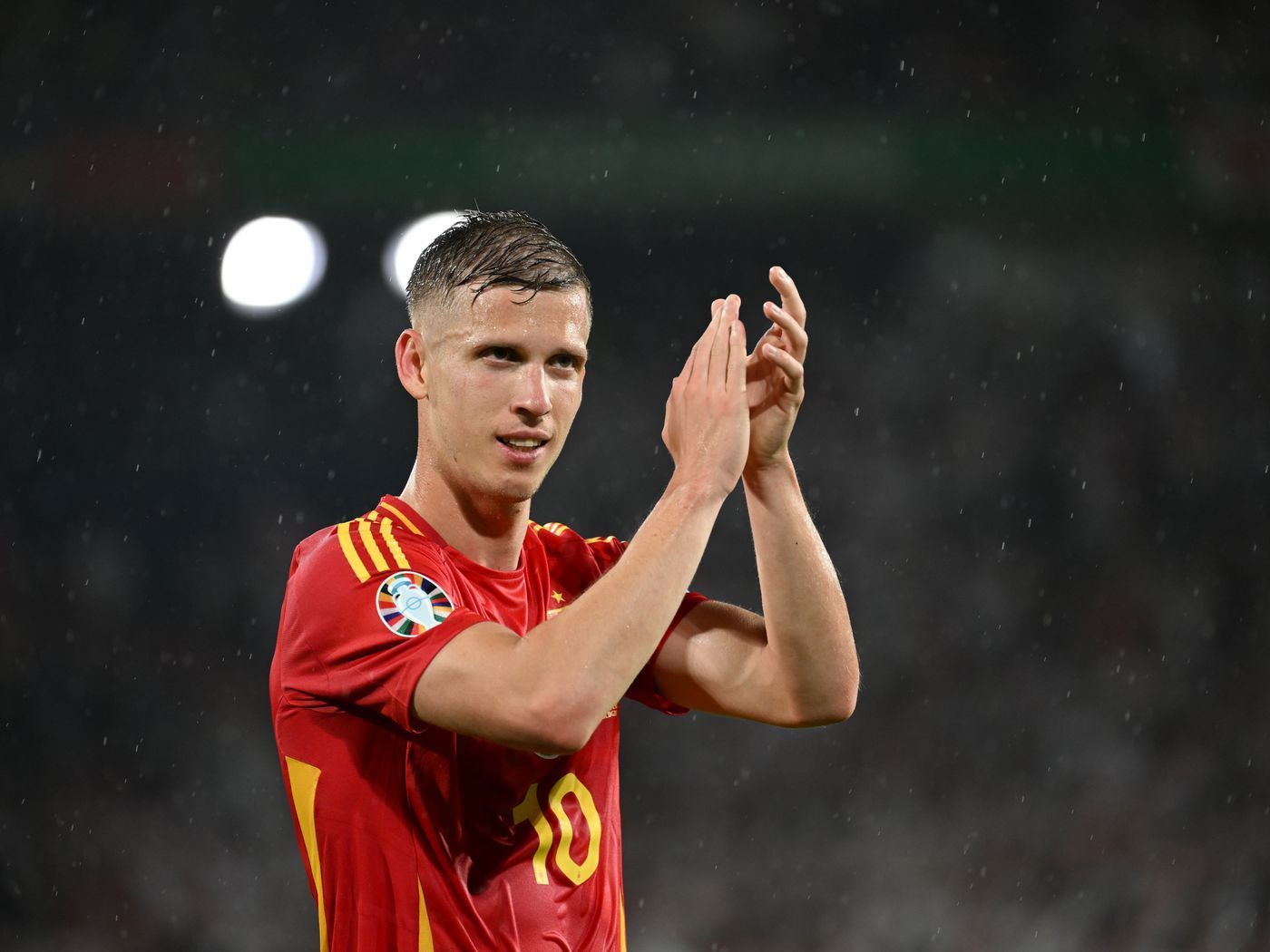 1400x1050 Dani Olmo transfer