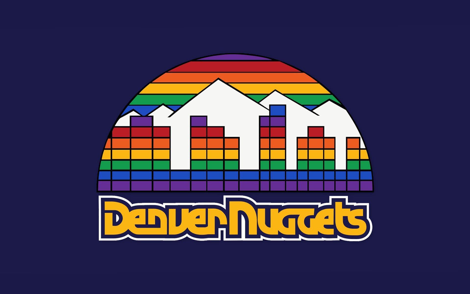 1920x1200 Denver Nuggets Wallpaper 10 X 1200