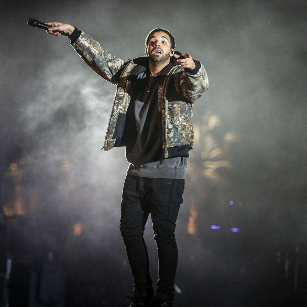 Wizkid Wallpapers - Top Free Wizkid Backgrounds - WallpaperAccess