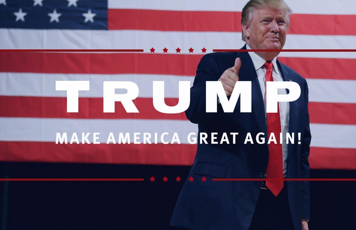 Trump Wallpapers Top Free Trump Backgrounds WallpaperAccess   1542243 