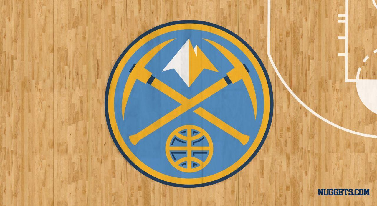 1280x700 DENVER NUGGETS nba basketball (9) wallpaperx1050