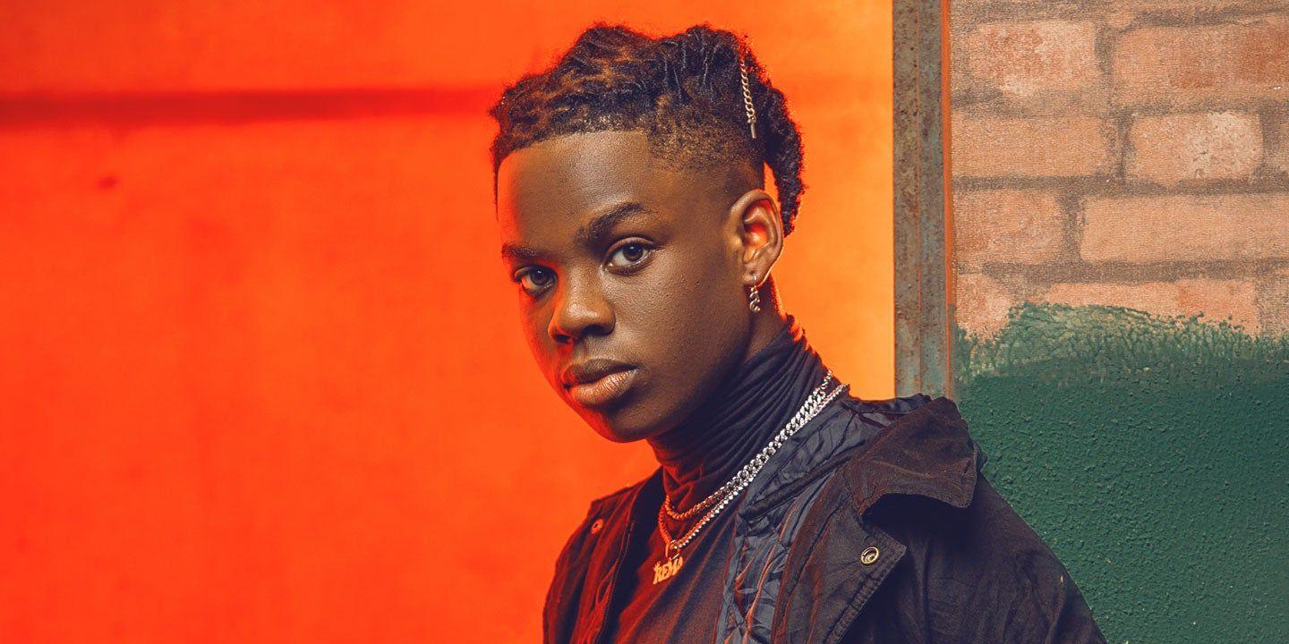 1440x720 He Reminds Me Of Wizkid Alot'