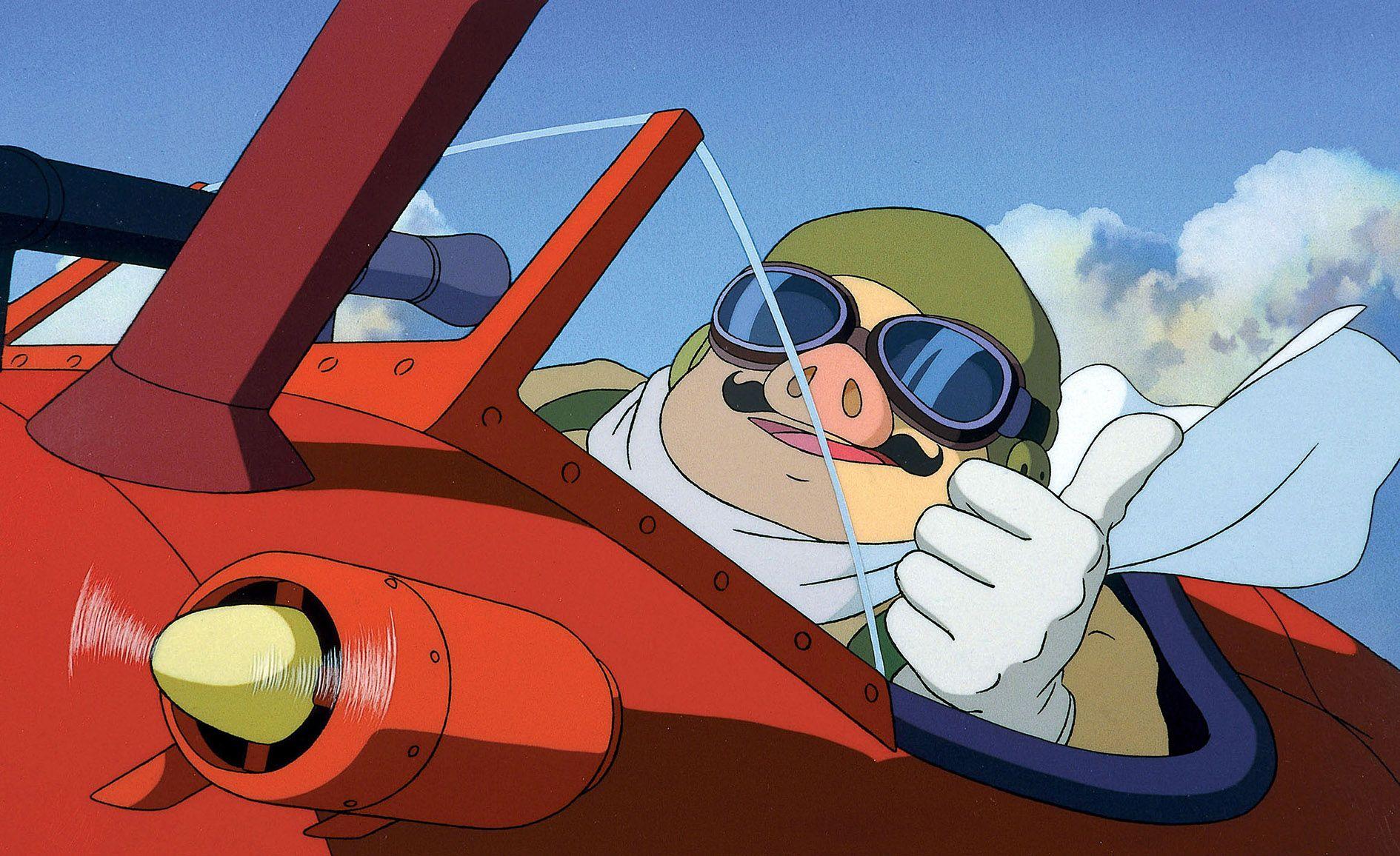 1890x1156 1890x1156px 536.54 KB Porco Rosso