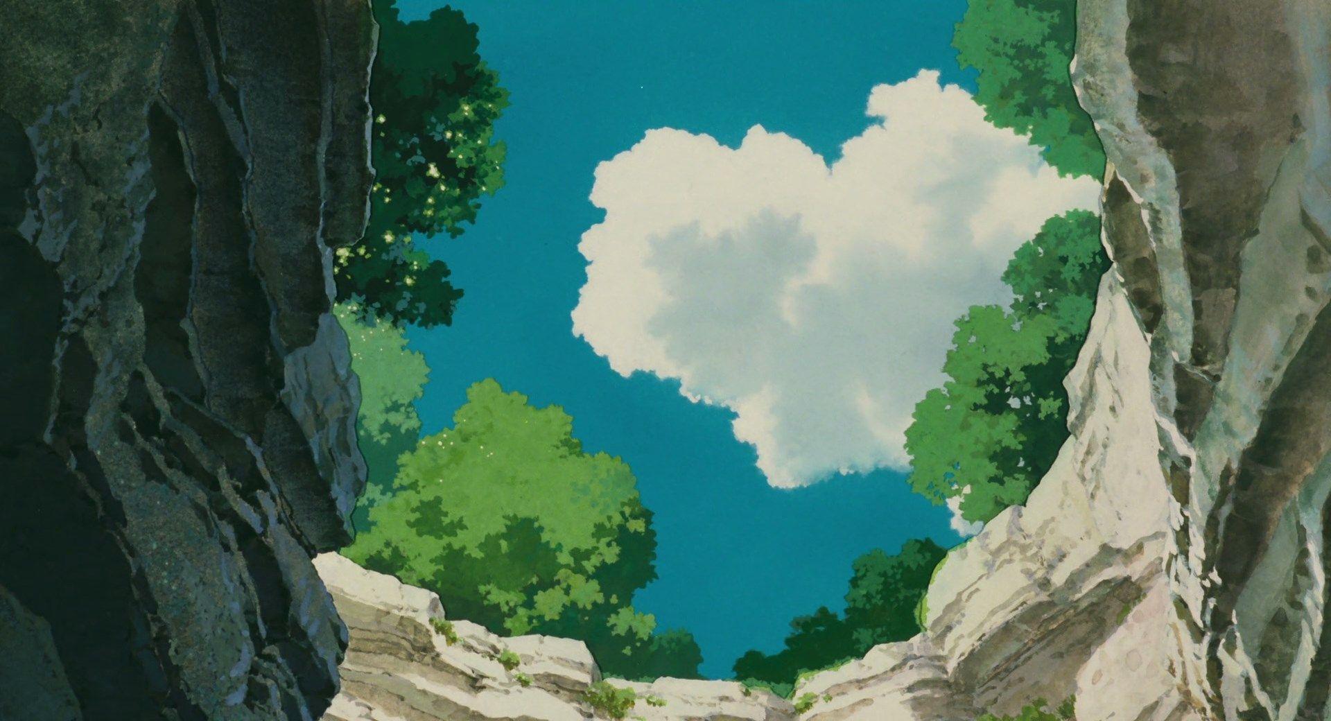 1920x1040 1920x1040 Quality Cool porco rosso. Movie. Tokkoro