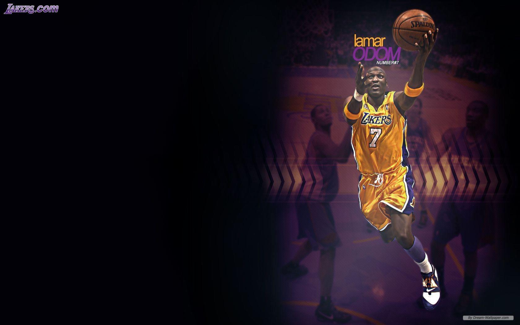 Hình nền máy tính Lakers 1680x1050 https://wallpaperaccess.com/full/1542398.jpg