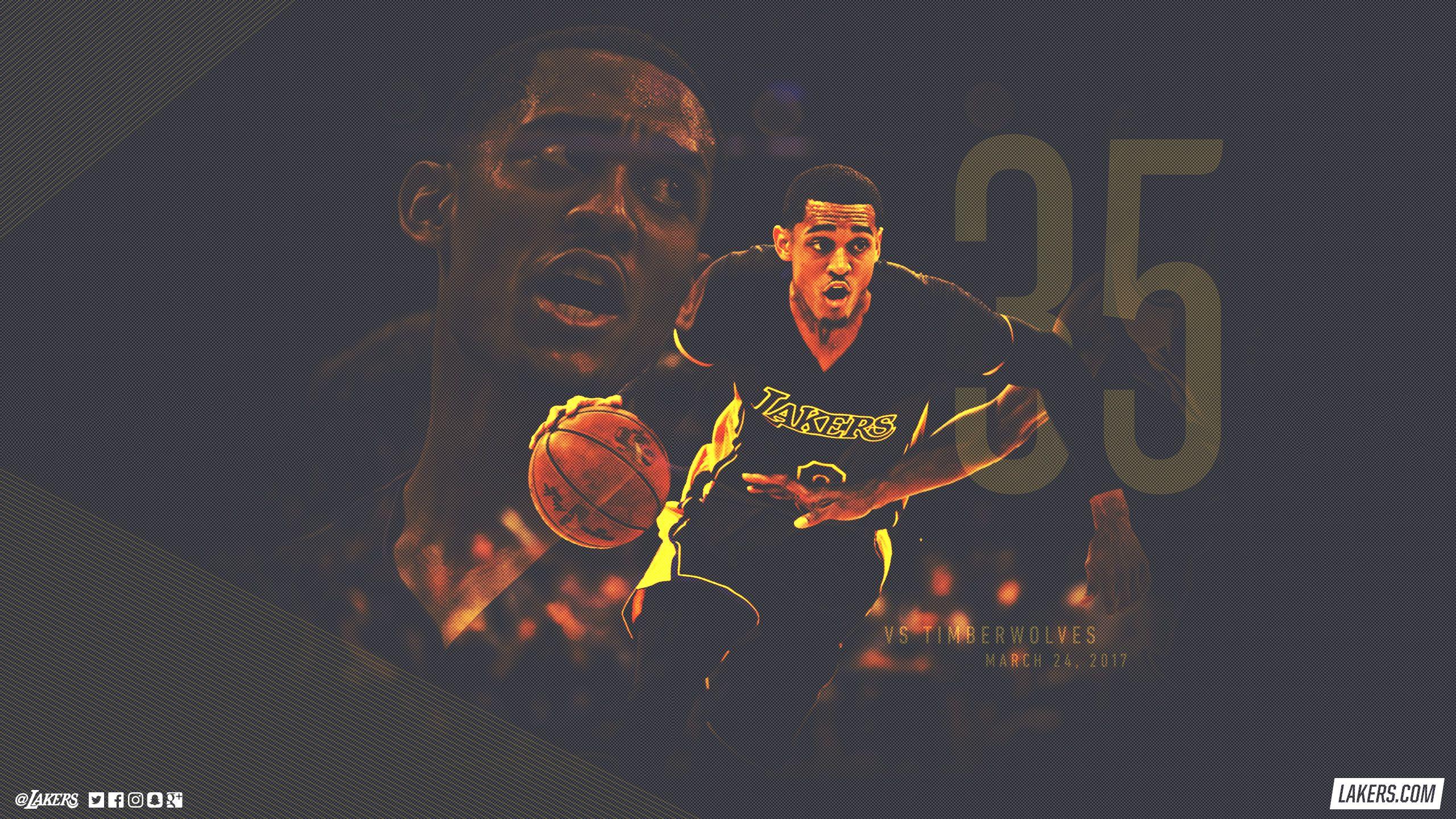 2560x1440 1344, 52 Kb LA Lakers Hình nền có độ phân giải cao https://wallpaperaccess.com/full/1542400.jpg