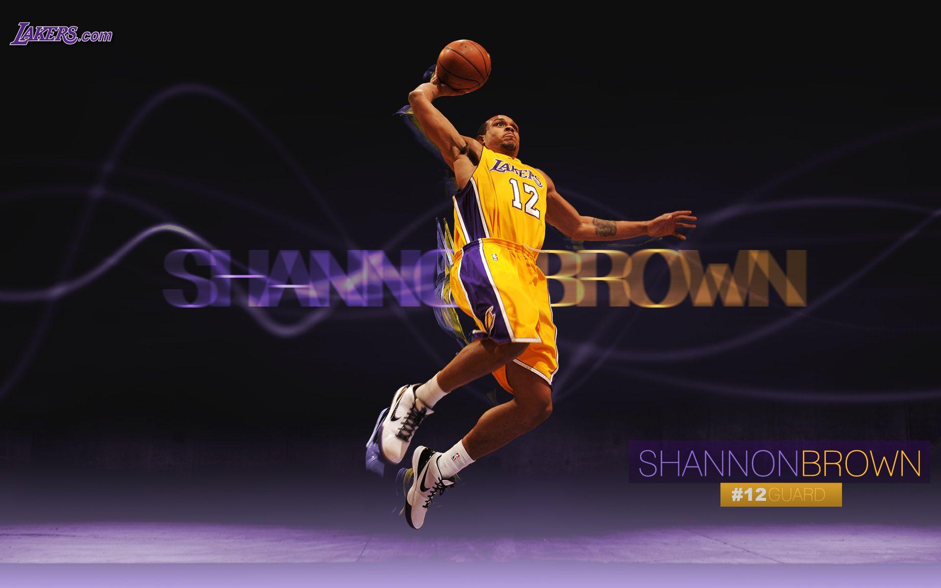Nhóm hình nền HD 1920x1200 LA Lakers 1920x1200 https://wallpaperaccess.com/full/1542402.jpg