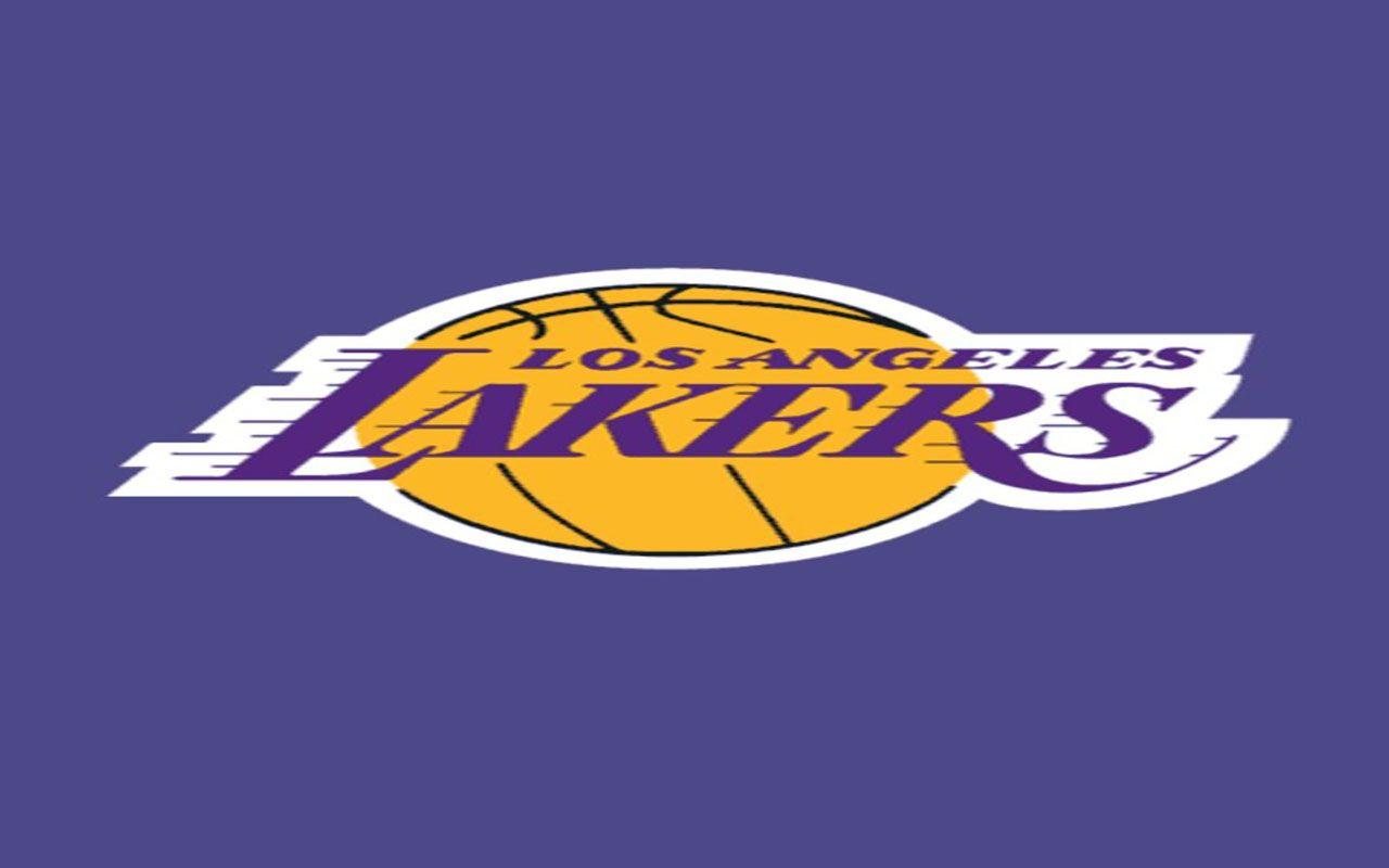 LA Lakers Wallpapers - Top Free LA Lakers Backgrounds - WallpaperAccess