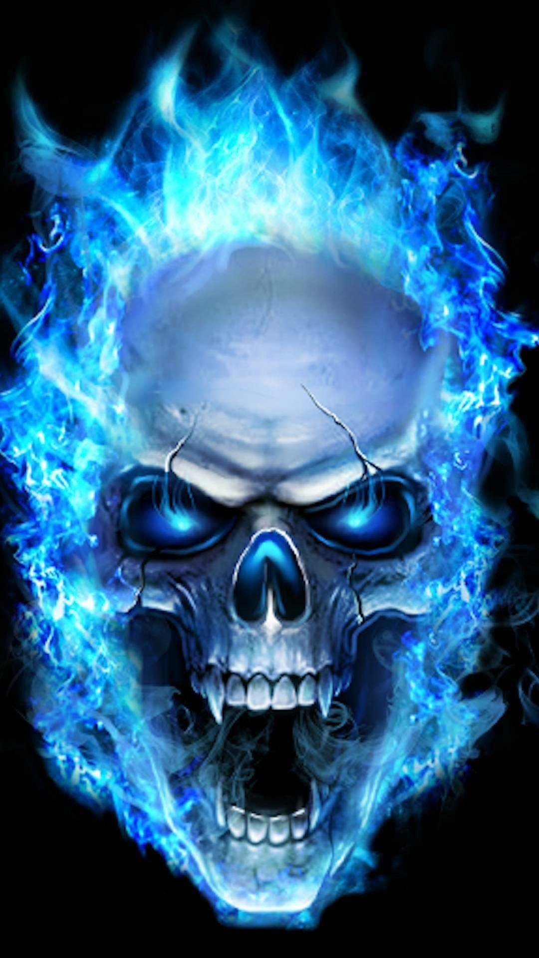 3D Skull Wallpapers Top Free 3D Skull Backgrounds WallpaperAccess 3D Skull Wallpapers Top Free 3D Skull Backgrounds WallpaperAccess