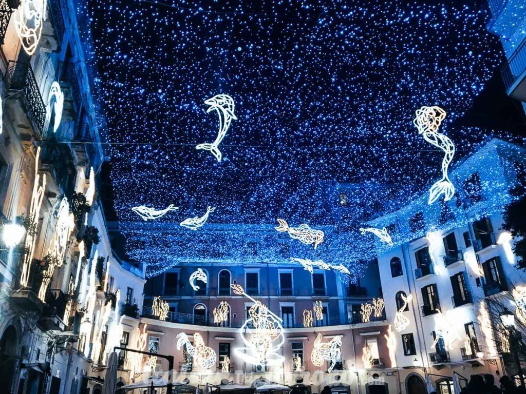 1024x768 How To Spend Christmas In Naples, Italy