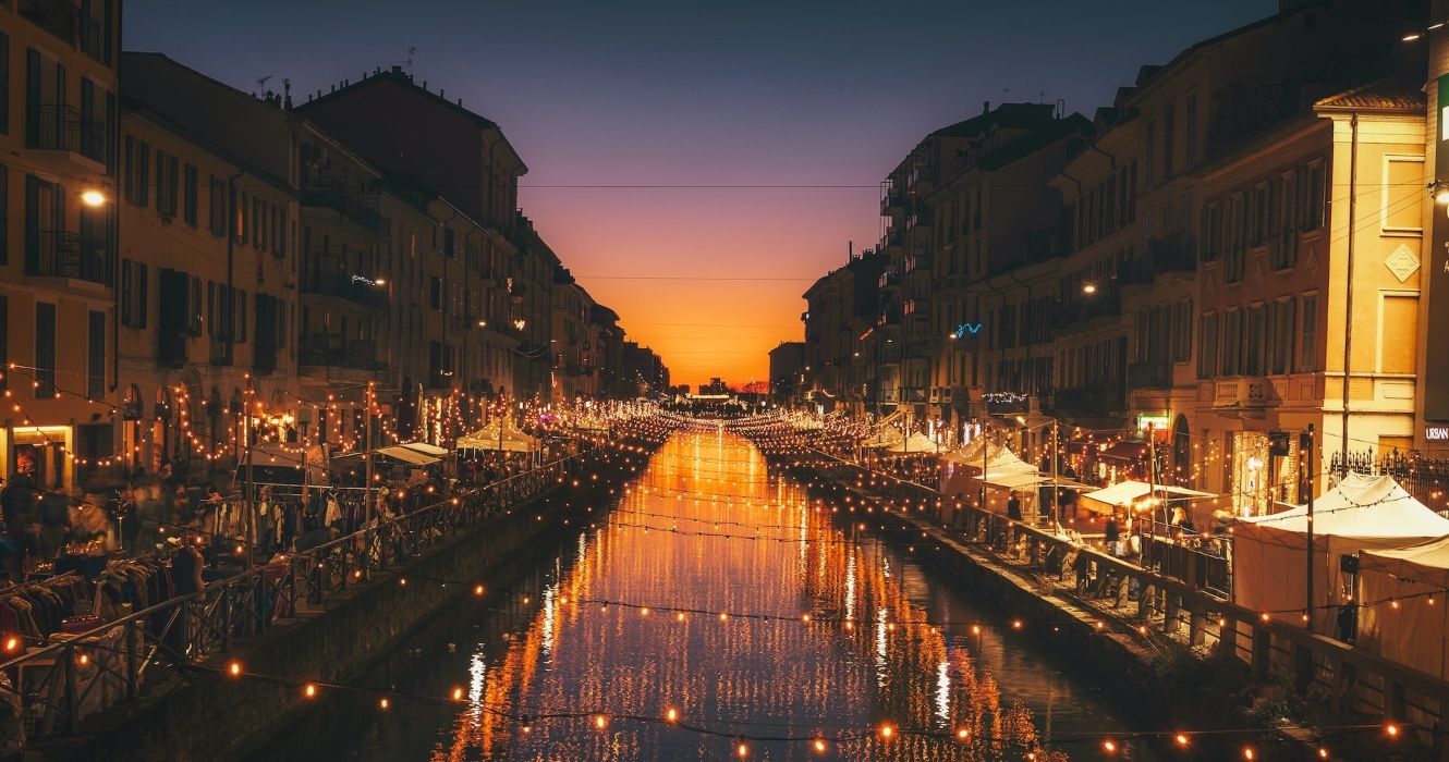 1330x700 Festive Places To Celebrate Christmas