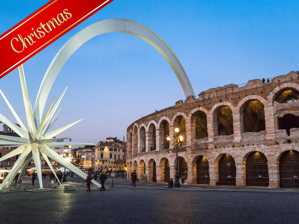 1024x768 All inclusive tour of Italy