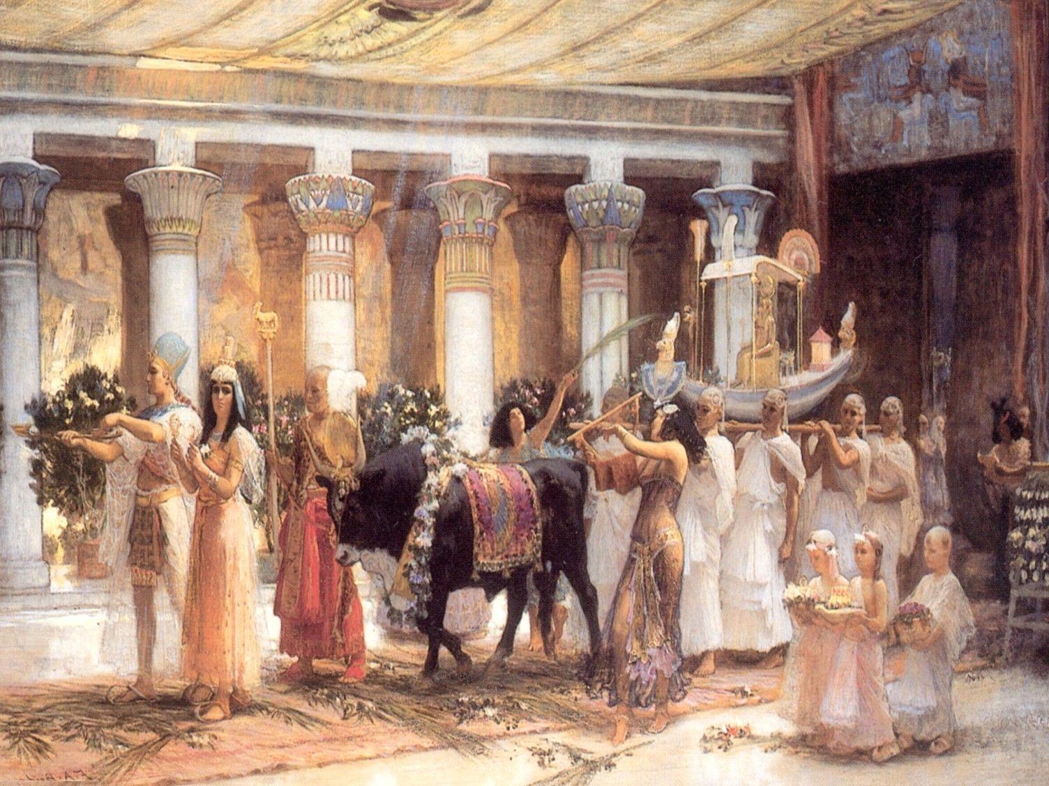 Classical Art Wallpapers - Top Free Classical Art Backgrounds ...