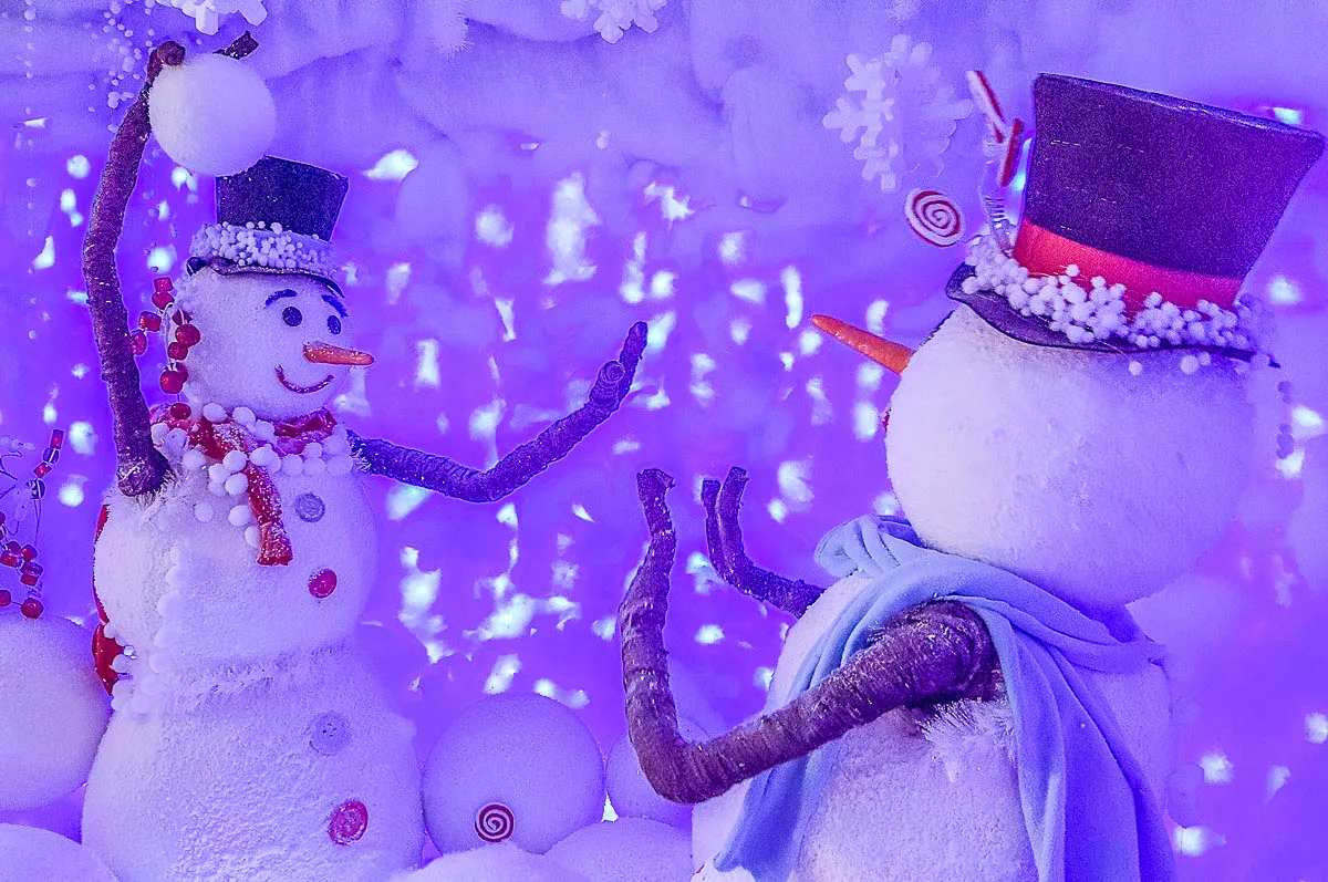 1200x797 Italian Christmas Things to Do