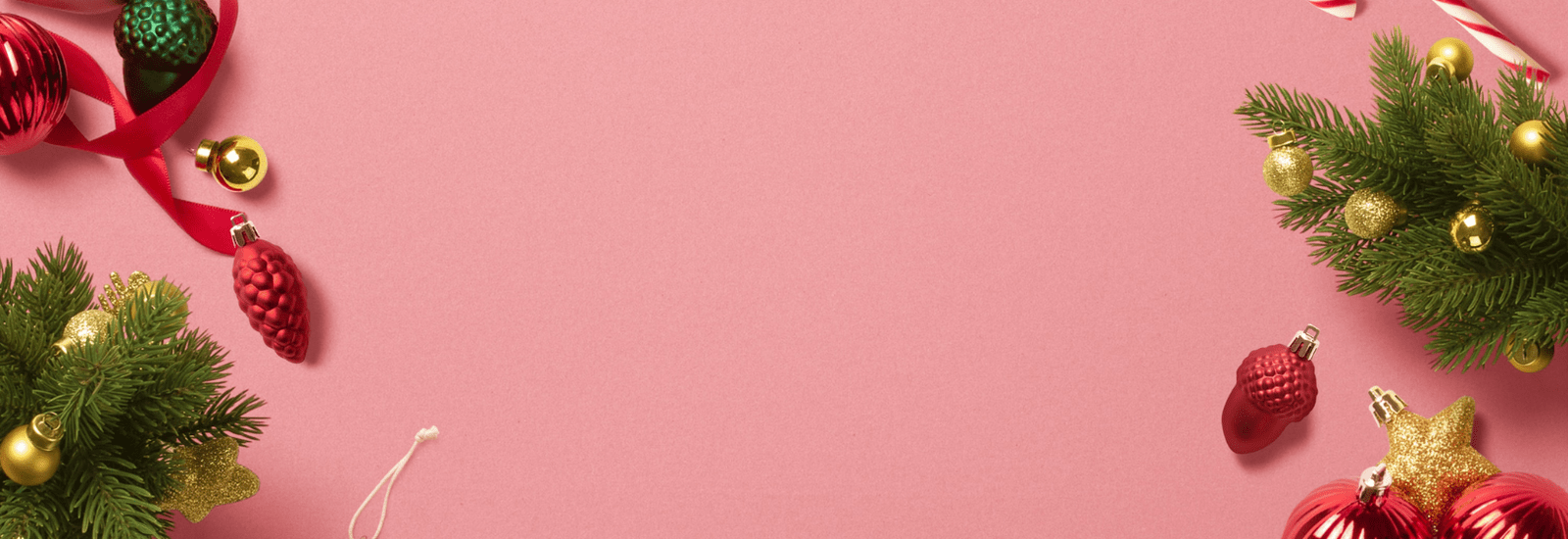 1600x550 Lavolio Boutique Confectionery