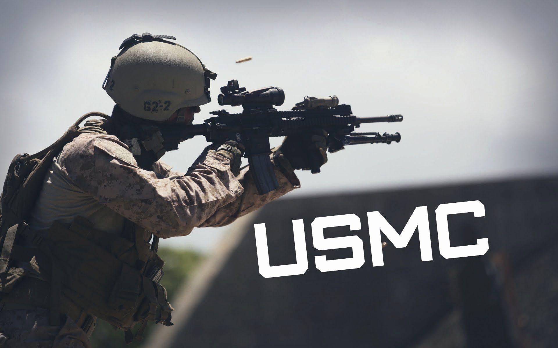 1920x1200 Marine Corps Photo Lovely Us Marine Corps Wallpaper ·â