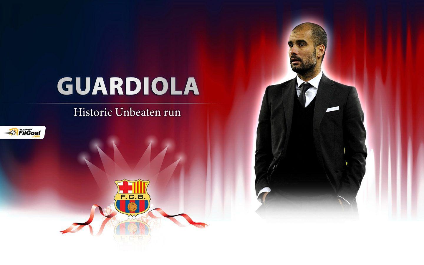 1440x900 Pep Guardiola Wallpaper Guardiola Wallpaper 22601375