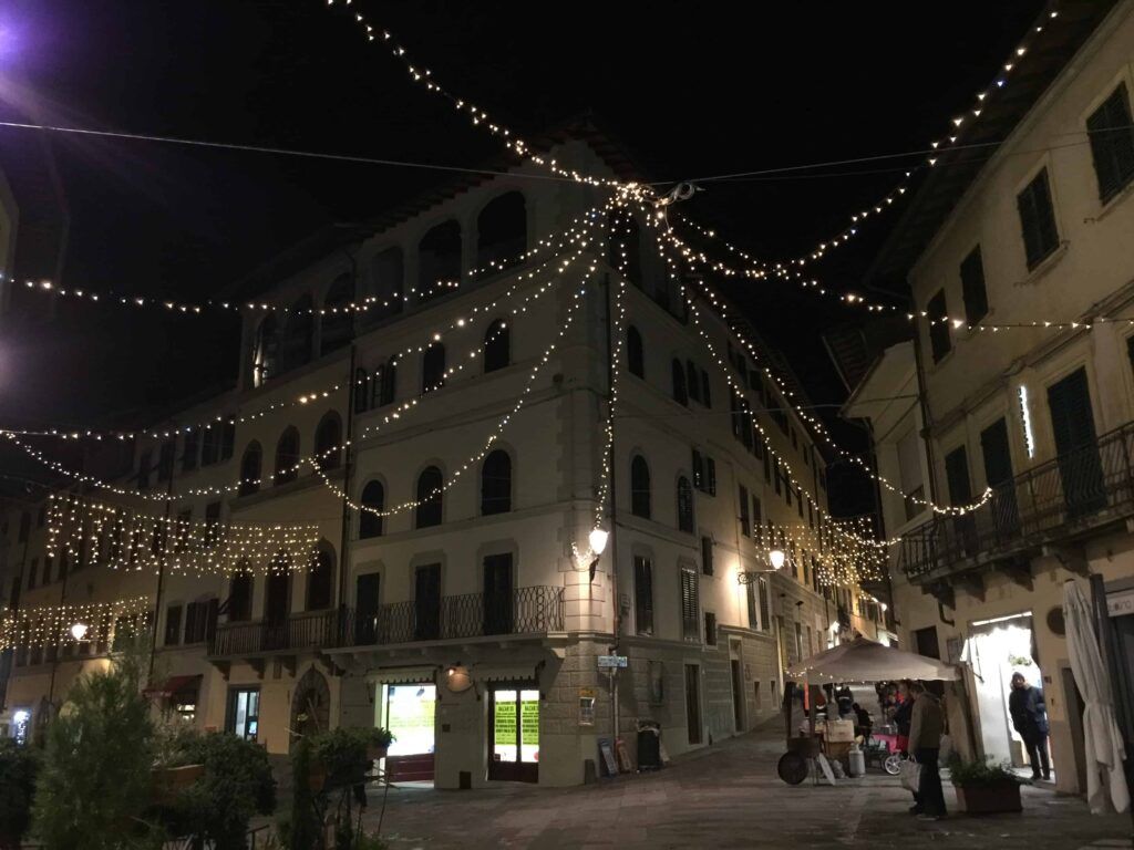 1024x768 CHRISTMAS IN ITALY We Celebrate