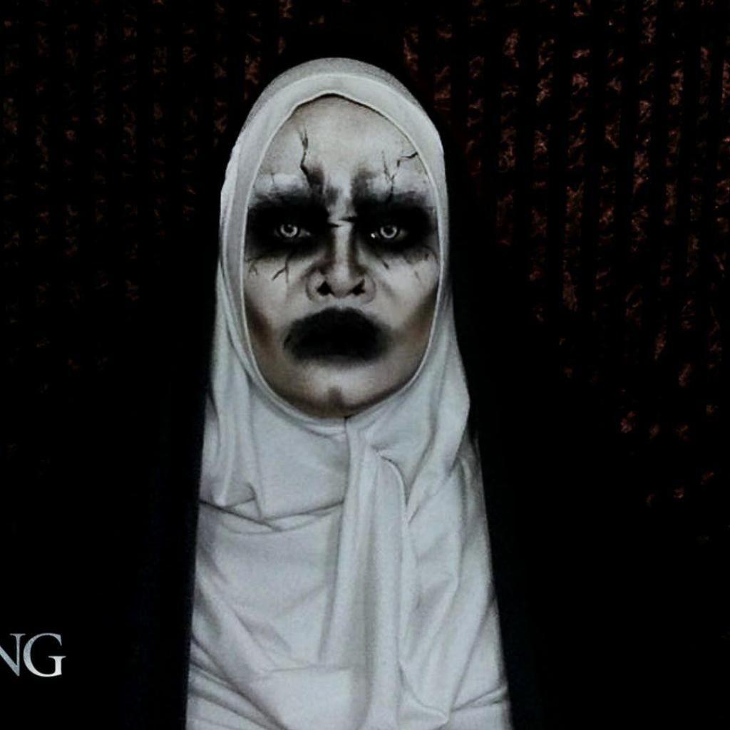 1024x1024 The Conjuring 2 Wallpaper 22 X 1080