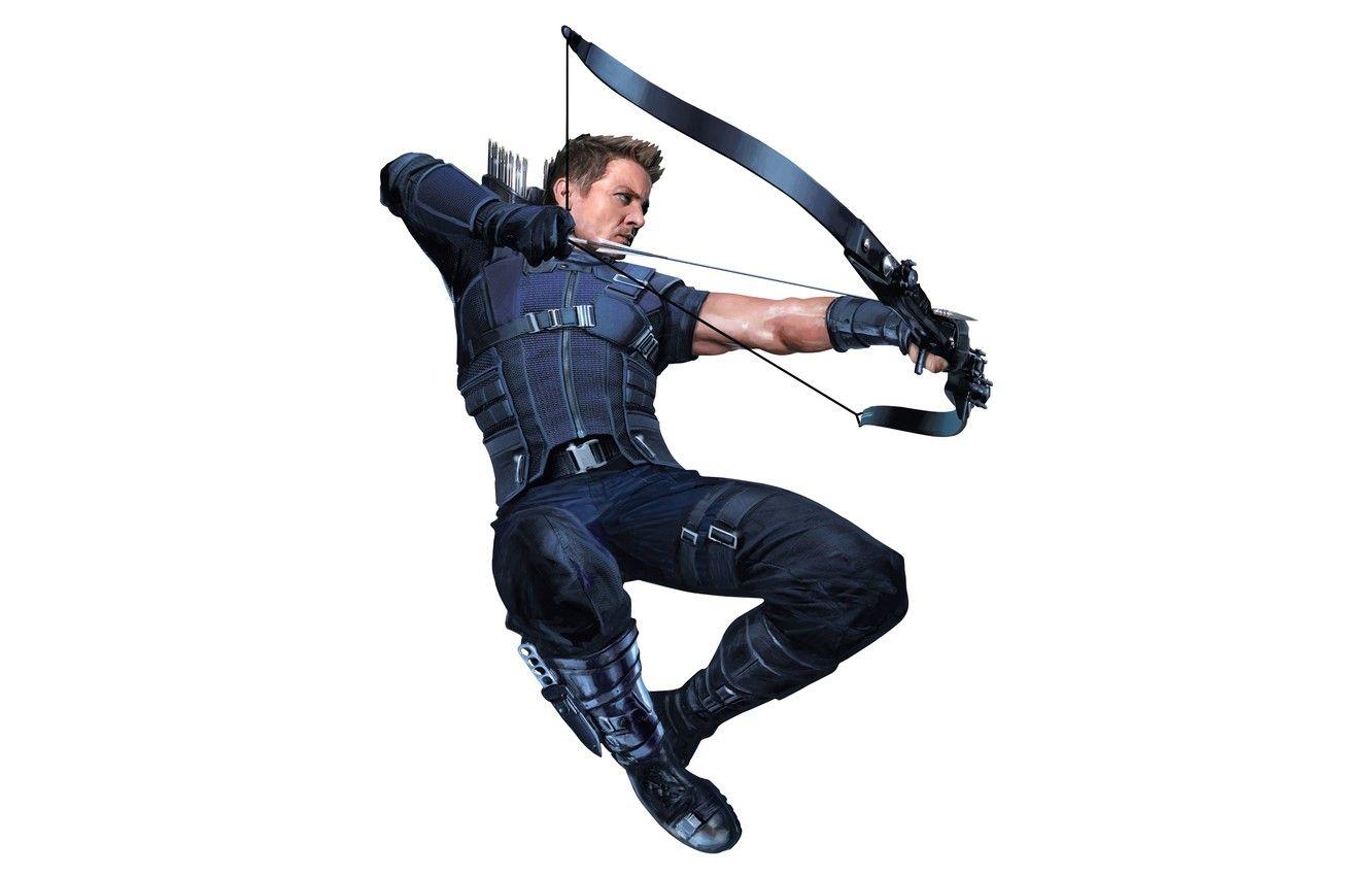 1332x850 Wallpaper Costume, Bow, Quiver, Actor, Hero, Superhero, Hero