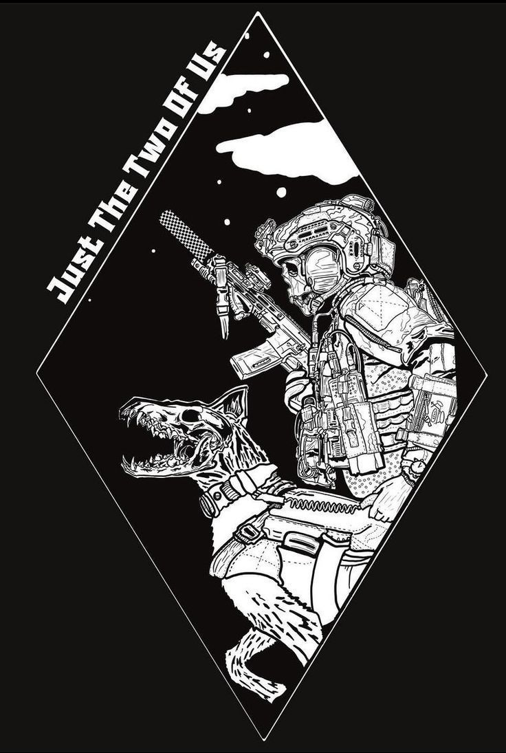 736x1095 Pin page
