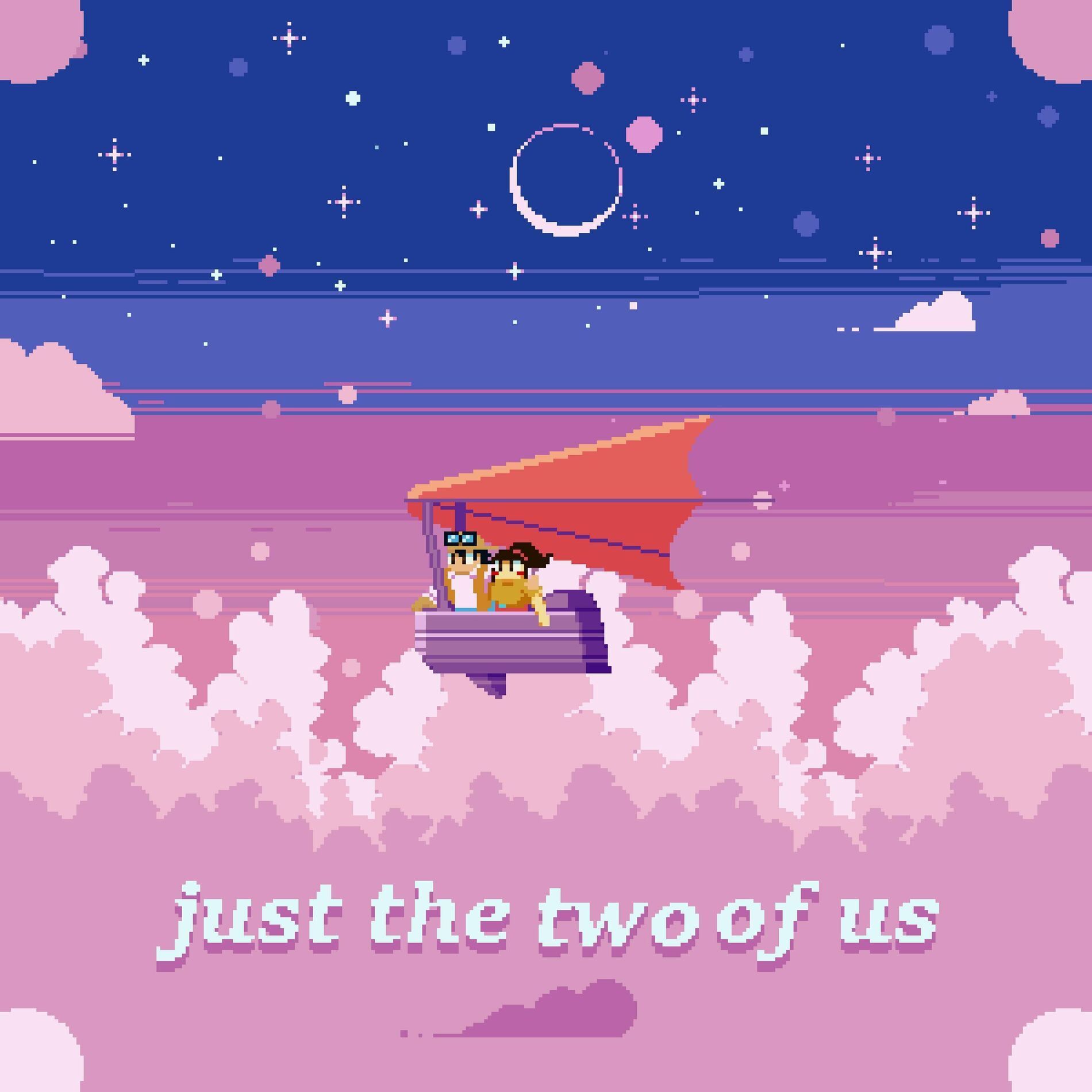 1900x1900 feat. Kuri Ken): lyrics and songs