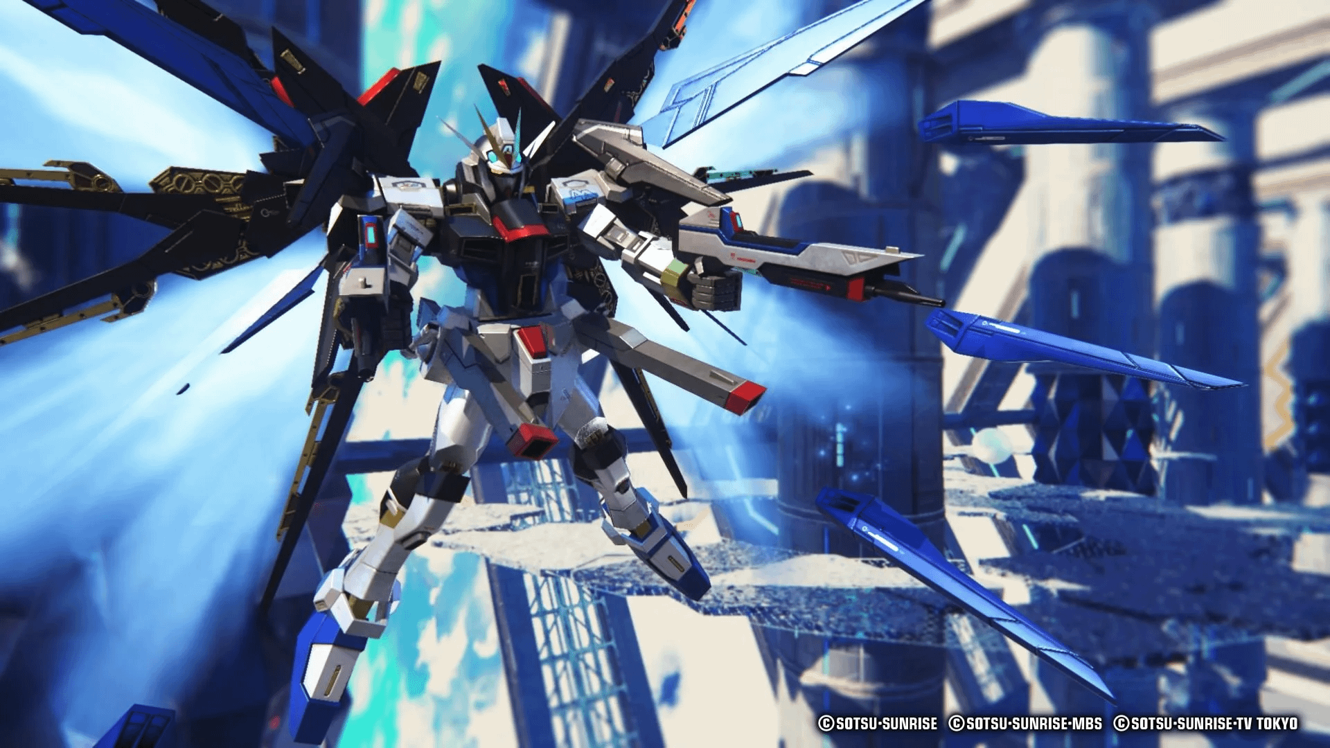 1920x1080 Sudden Deathscythe Round