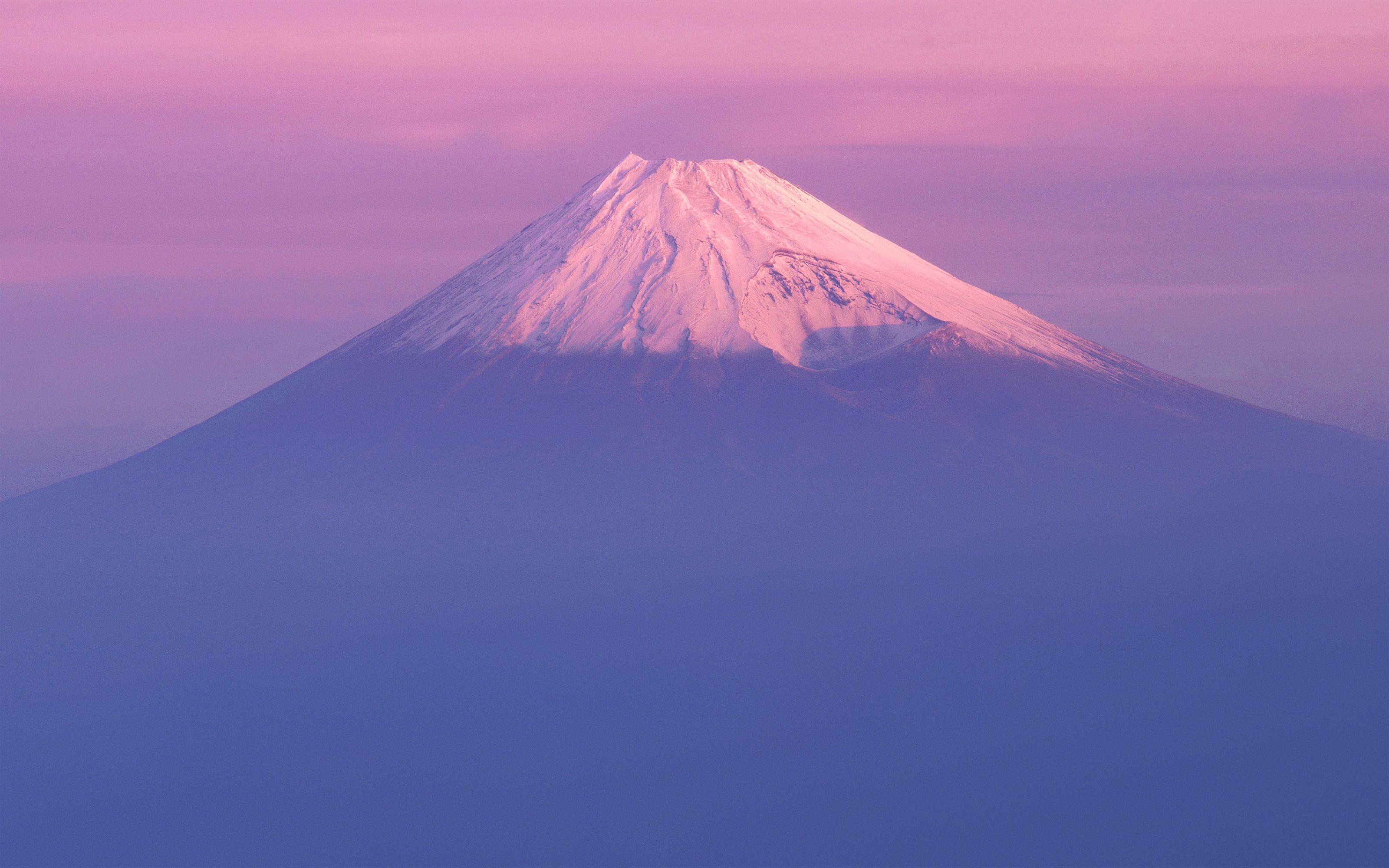 3200x2000 Mac OS X Lion Wallpaper Collection You Can't Afford To Miss