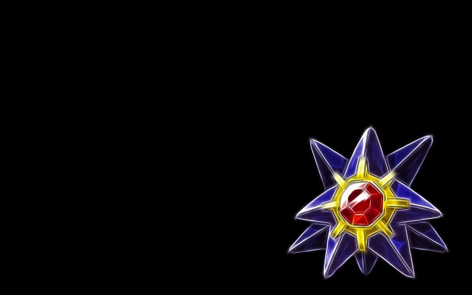 1920x1200 Anime Pokemon HD Wallpaper