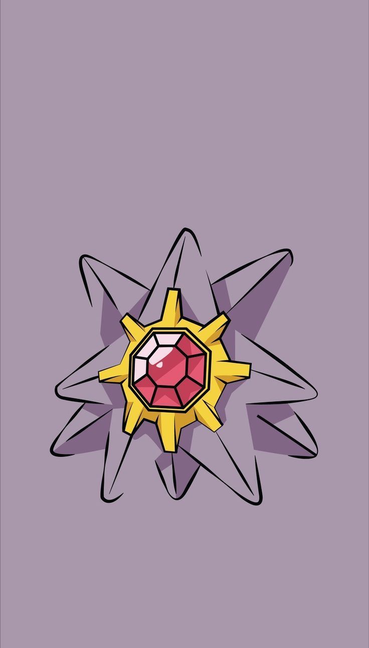 736x1291 Starmie