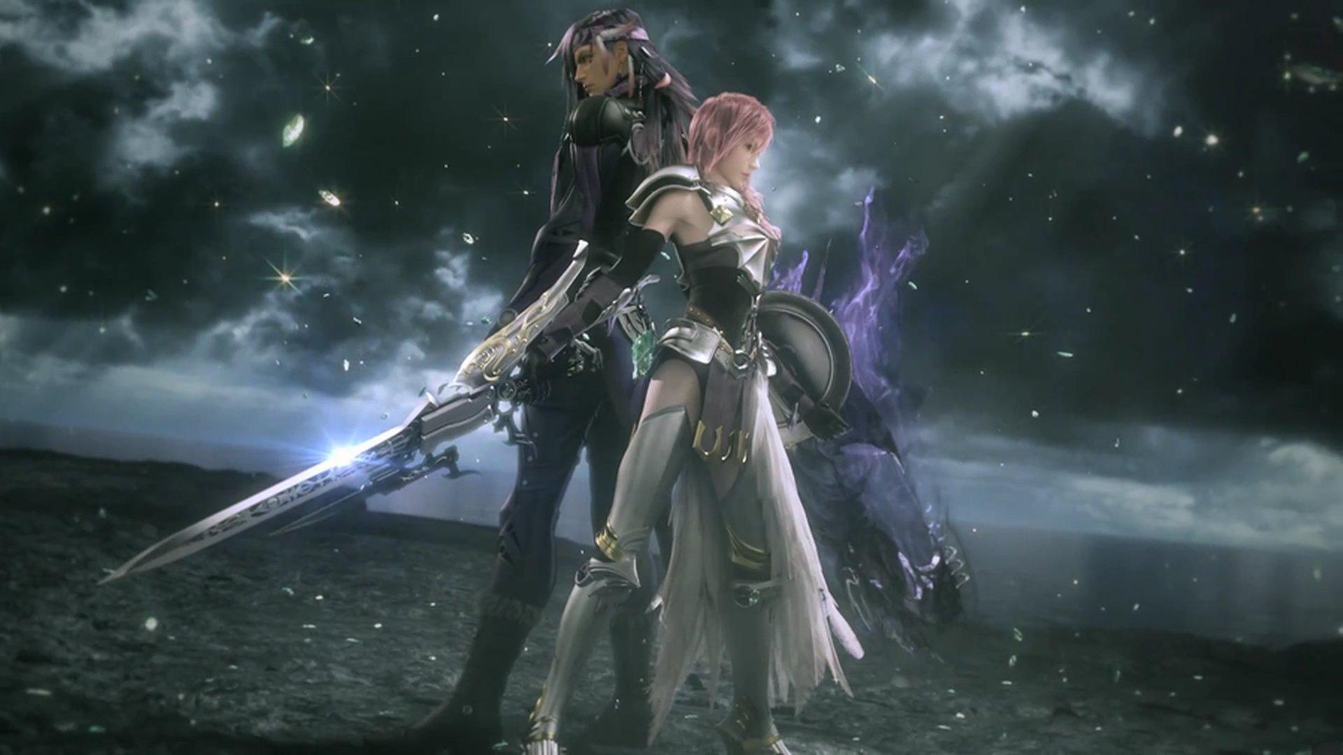 62 ảnh nền Final Fantasy VII Remake cho điện thoại và PC