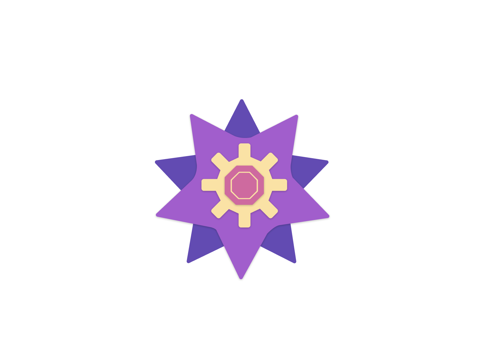 1600x1200 Dribbble.png by Cloé Coupris