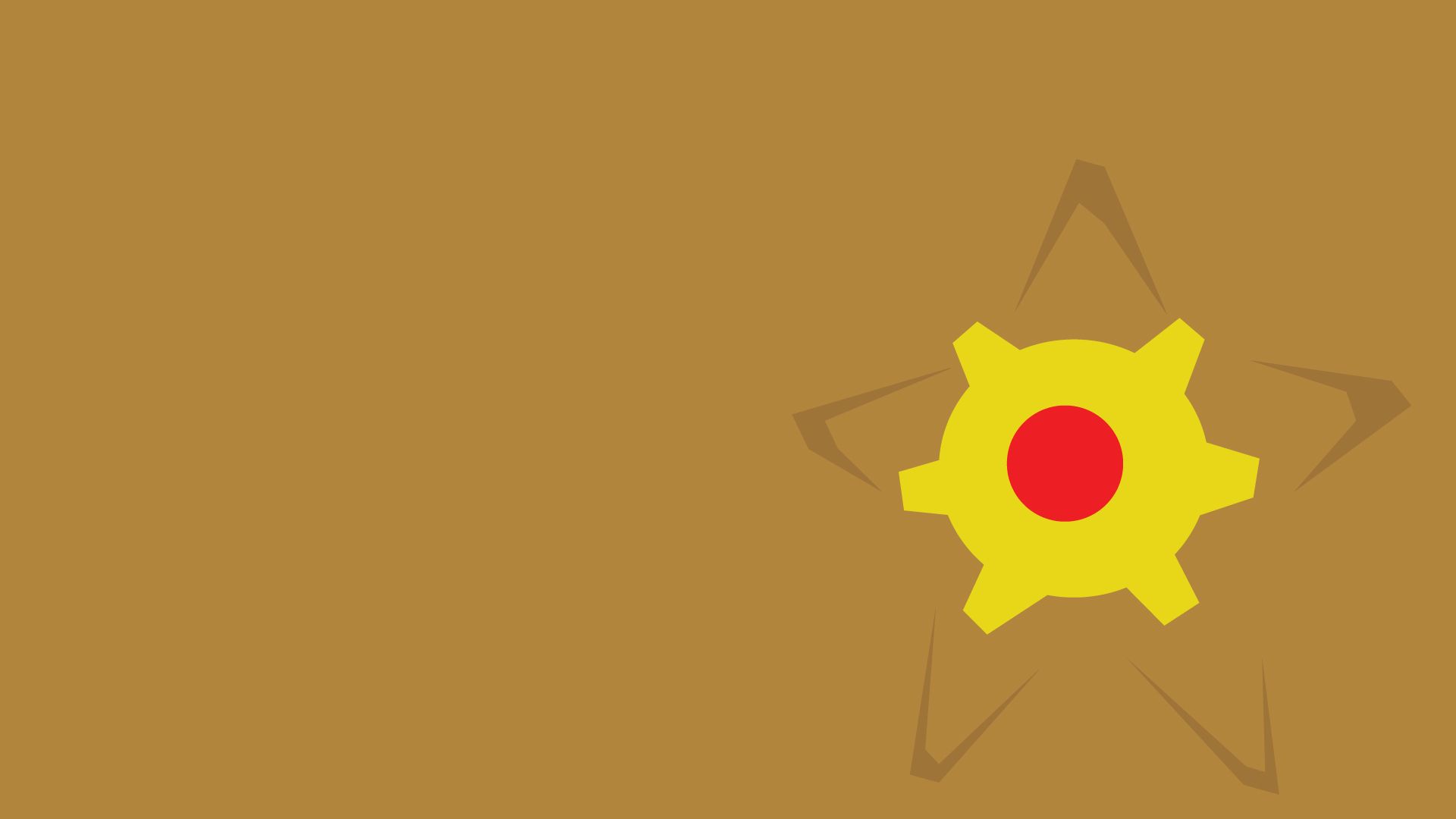 1920x1080 Video Game Pokemon HD Wallpaper