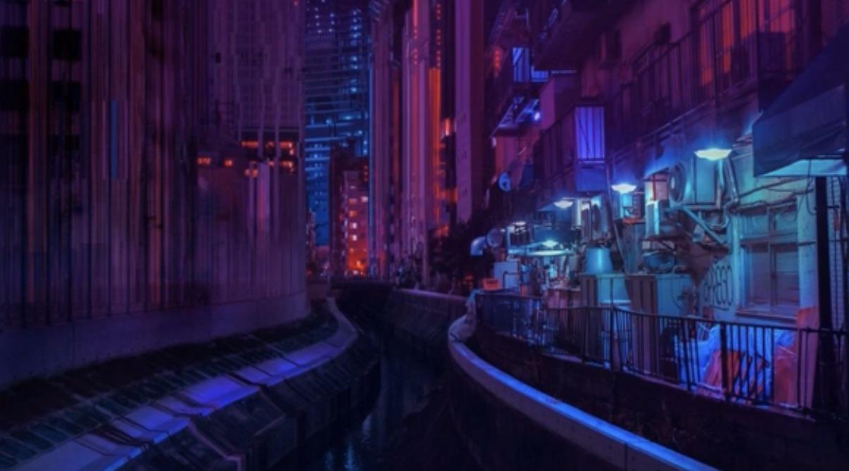 1206x669 A high quality version of this neon