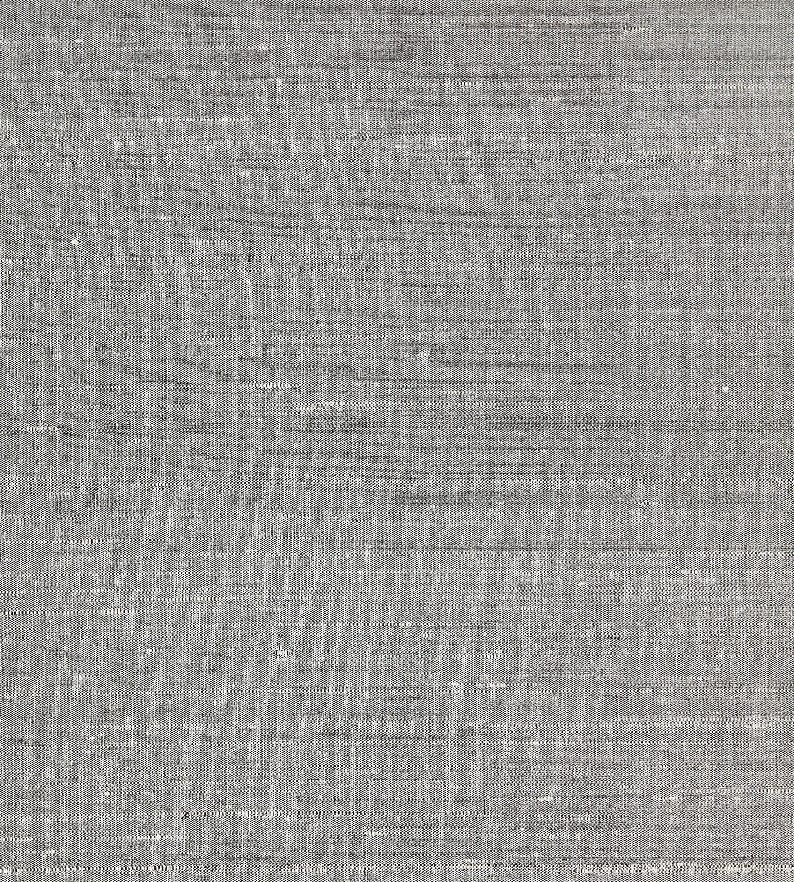 2700x3000 Pearl Grey